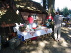 Backtag 06  034
